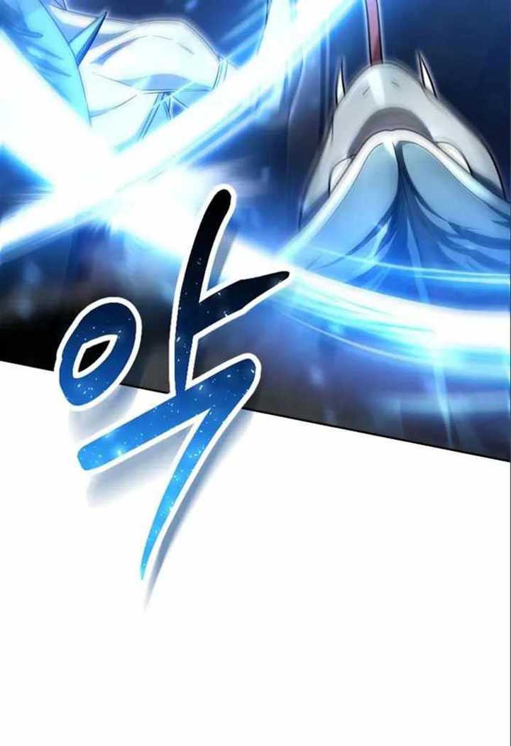 Clever Cleaning Life Of The Returned Genius Hunter Chapter 54 - halaman 38
