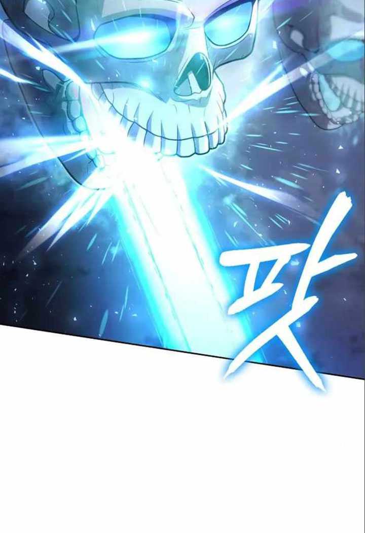 Clever Cleaning Life Of The Returned Genius Hunter Chapter 54 - halaman 4
