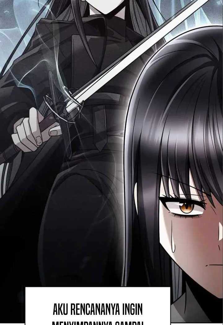 Clever Cleaning Life Of The Returned Genius Hunter Chapter 54 - halaman 46