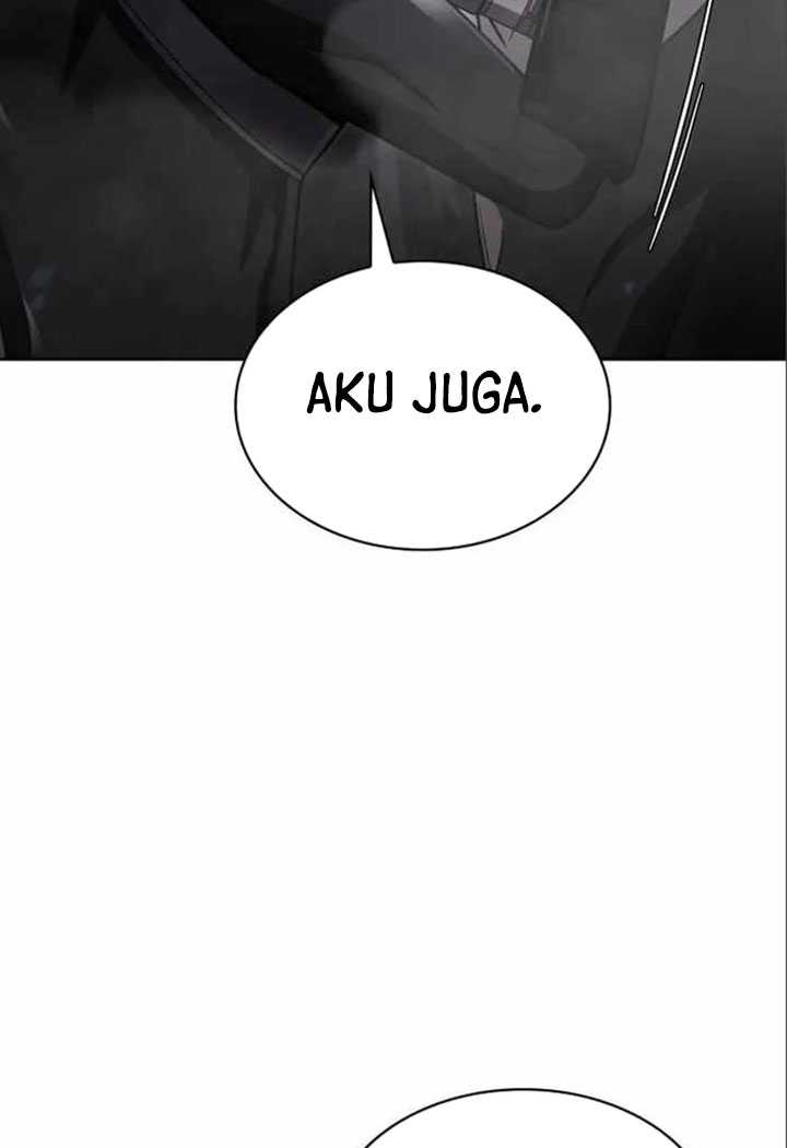 Clever Cleaning Life Of The Returned Genius Hunter Chapter 54 - halaman 65