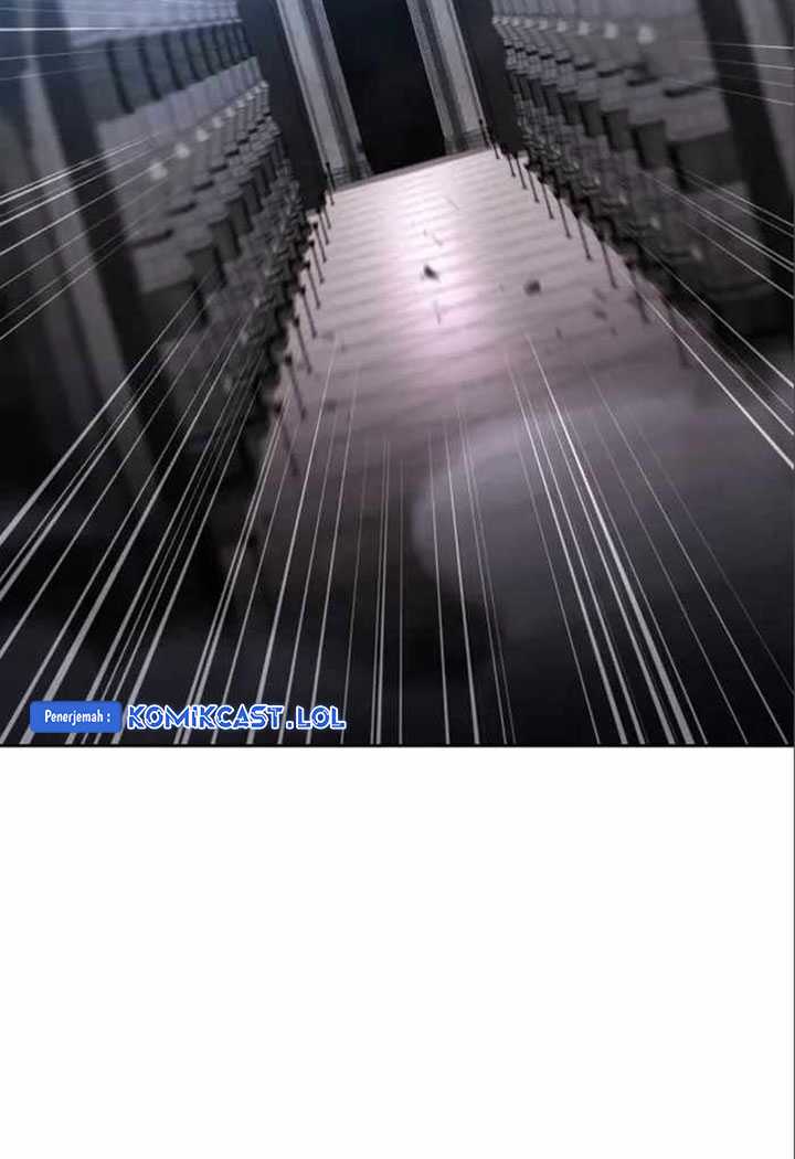 Clever Cleaning Life Of The Returned Genius Hunter Chapter 54 - halaman 78