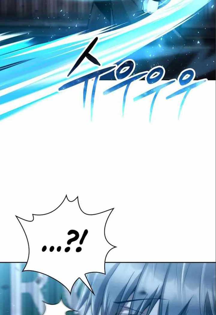 Clever Cleaning Life Of The Returned Genius Hunter Chapter 54 - halaman 94