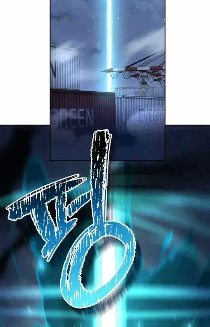 Clever Cleaning Life Of The Returned Genius Hunter Chapter 55 - halaman 113