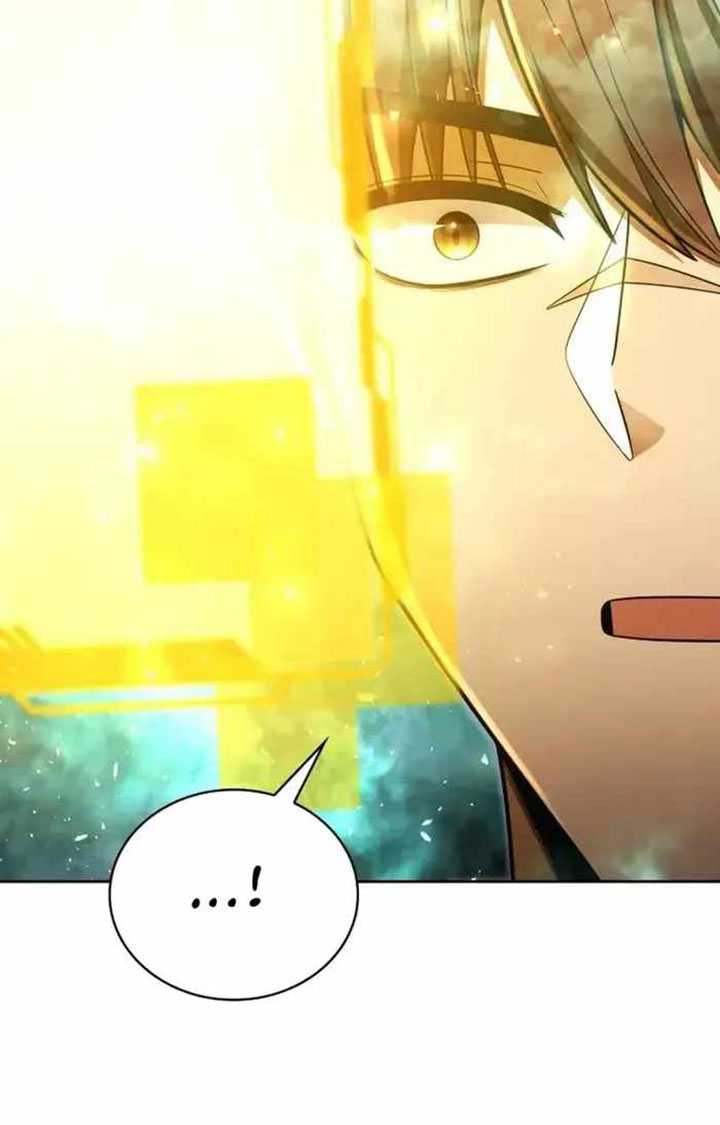 Clever Cleaning Life Of The Returned Genius Hunter Chapter 55 - halaman 122