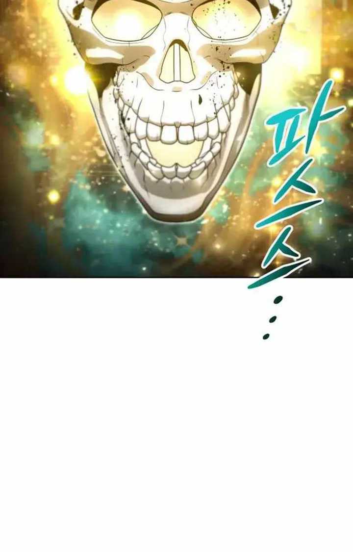 Clever Cleaning Life Of The Returned Genius Hunter Chapter 55 - halaman 126