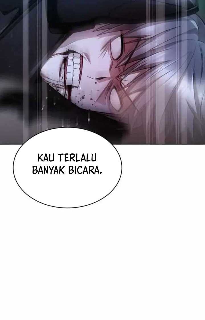 Clever Cleaning Life Of The Returned Genius Hunter Chapter 55 - halaman 59