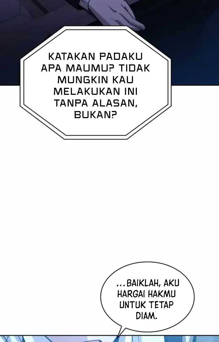 Clever Cleaning Life Of The Returned Genius Hunter Chapter 55 - halaman 67