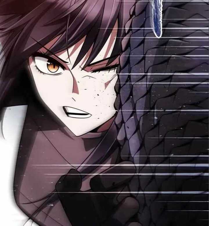 Clever Cleaning Life Of The Returned Genius Hunter Chapter 56 - halaman 11