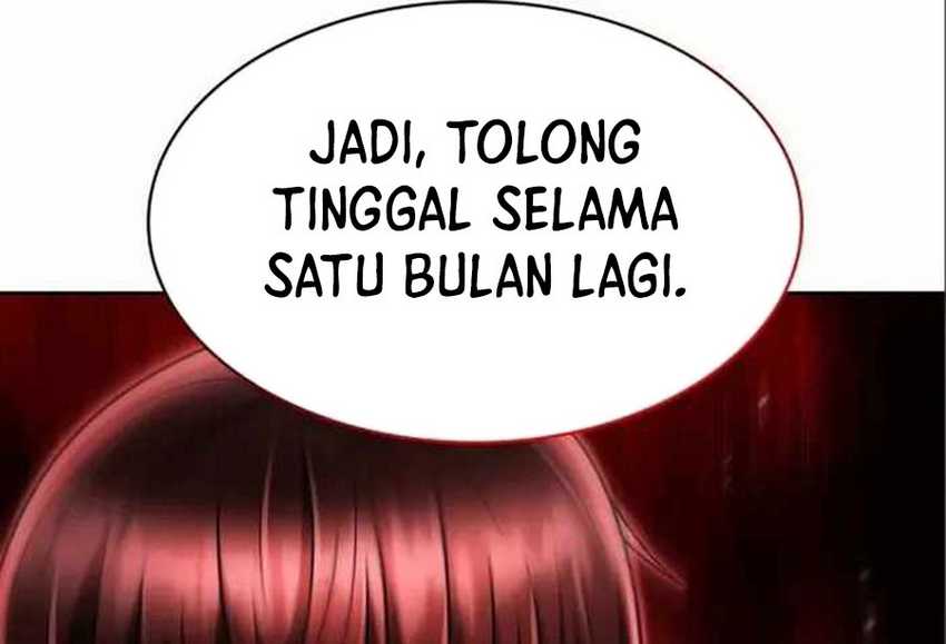 Clever Cleaning Life Of The Returned Genius Hunter Chapter 56 - halaman 123