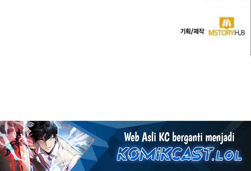 Clever Cleaning Life Of The Returned Genius Hunter Chapter 56 - halaman 127