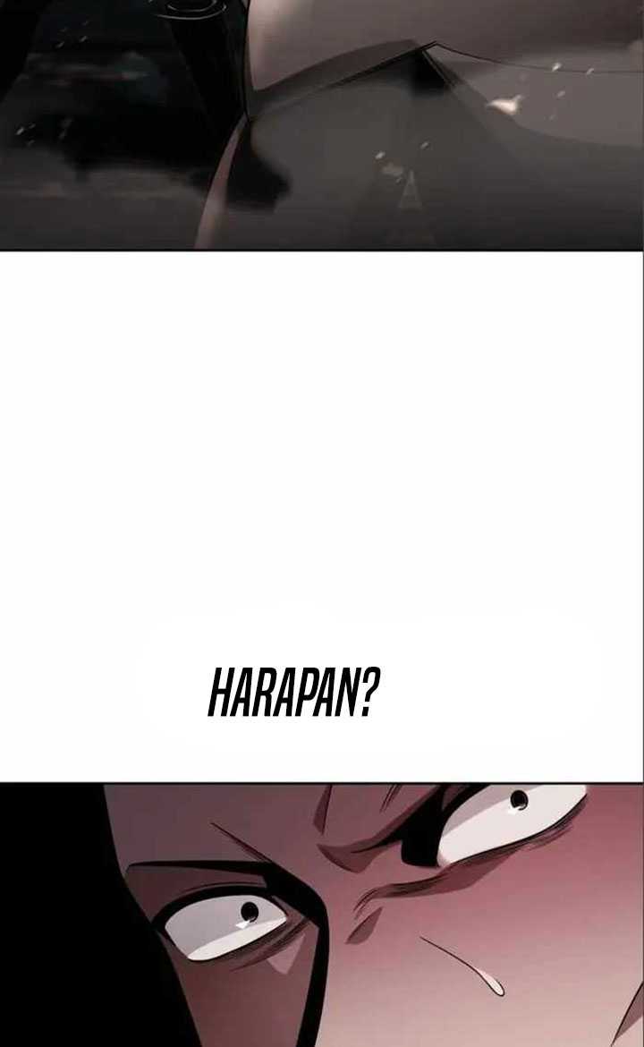 Clever Cleaning Life Of The Returned Genius Hunter Chapter 56 - halaman 21