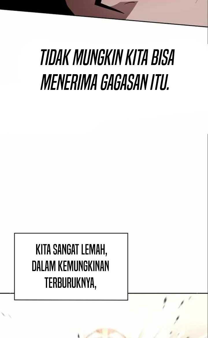 Clever Cleaning Life Of The Returned Genius Hunter Chapter 56 - halaman 22