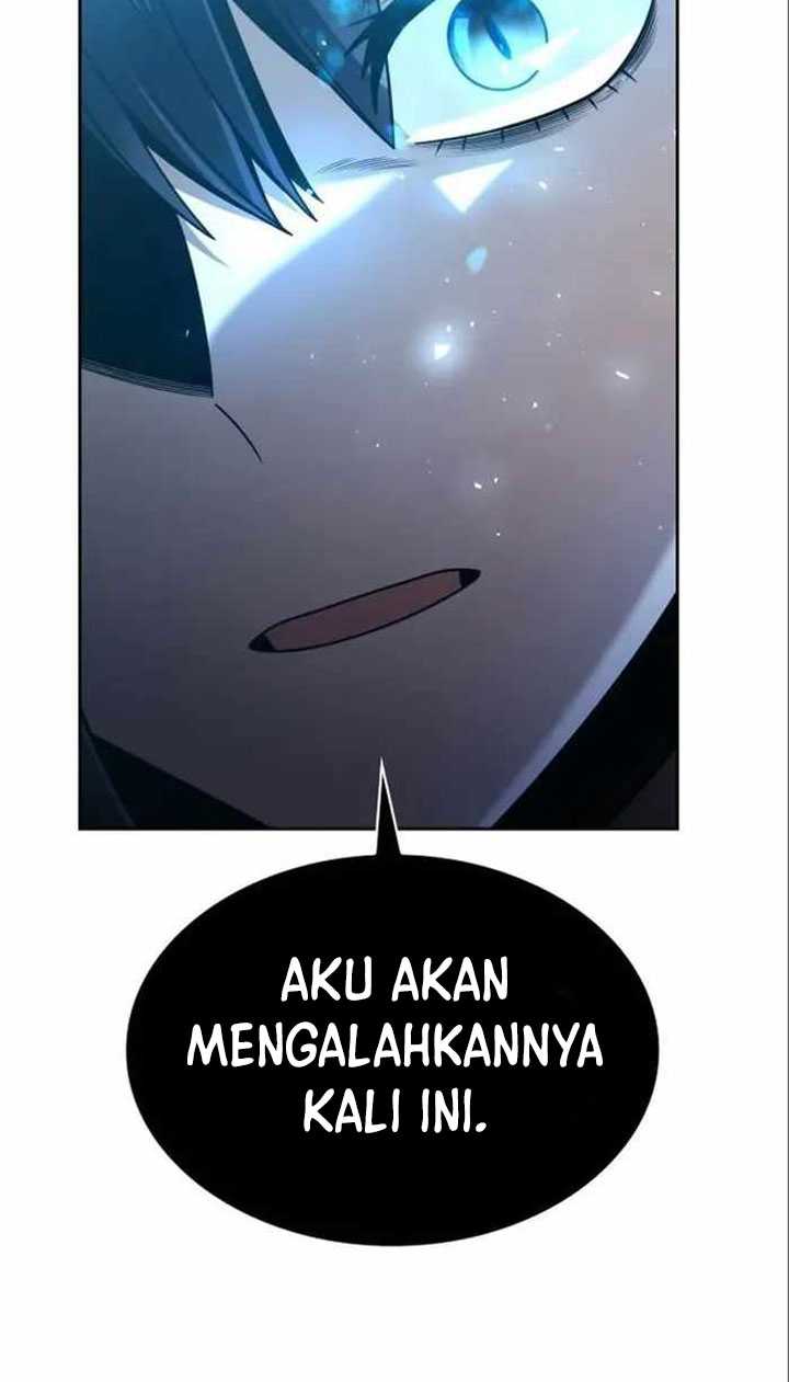 Clever Cleaning Life Of The Returned Genius Hunter Chapter 56 - halaman 32