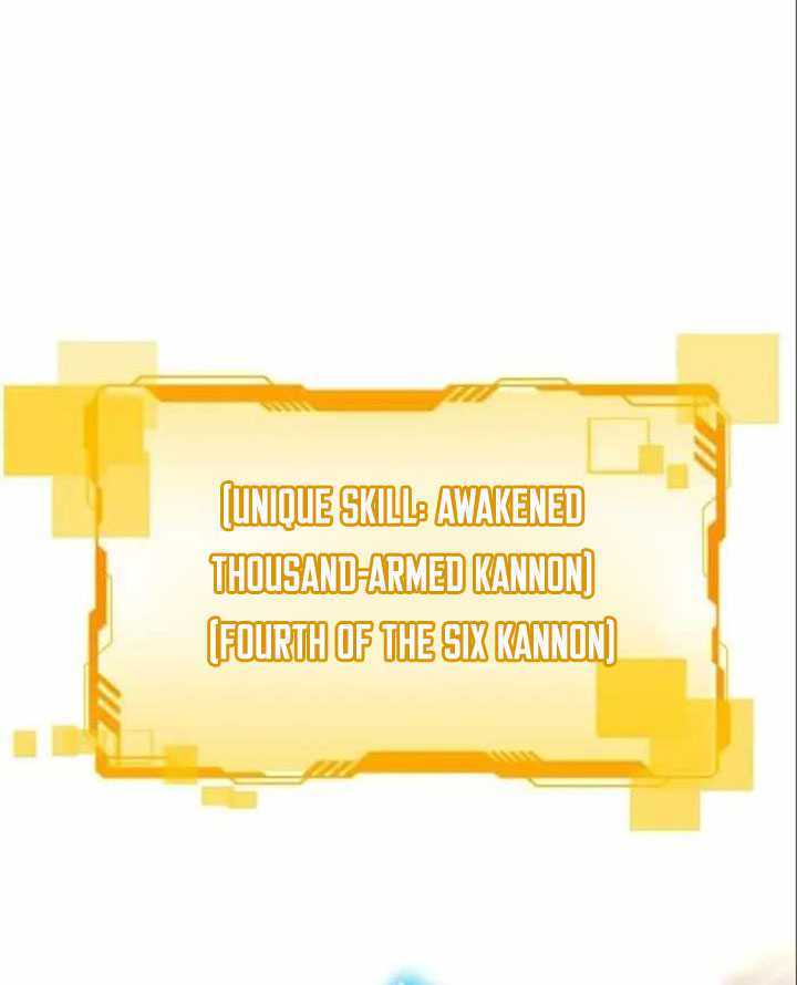 Clever Cleaning Life Of The Returned Genius Hunter Chapter 56 - halaman 52