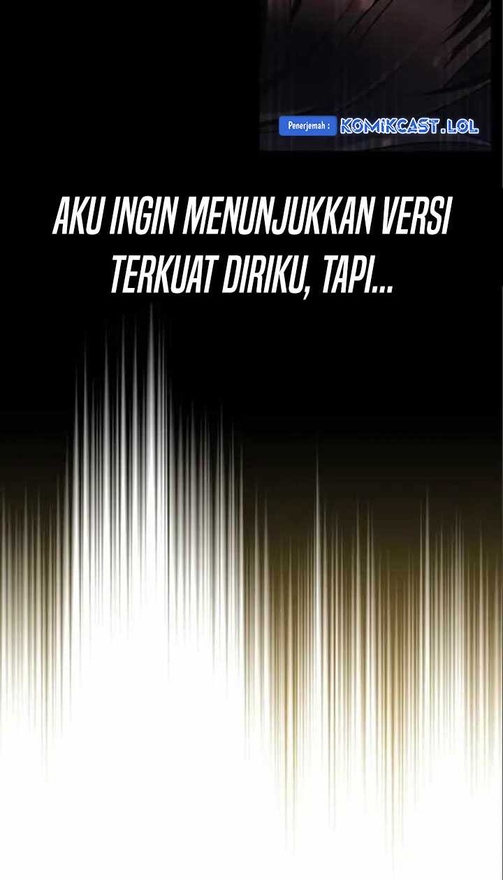 Clever Cleaning Life Of The Returned Genius Hunter Chapter 56 - halaman 64