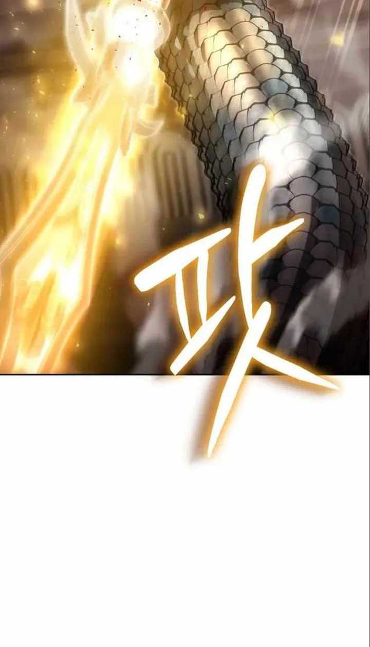 Clever Cleaning Life Of The Returned Genius Hunter Chapter 56 - halaman 66