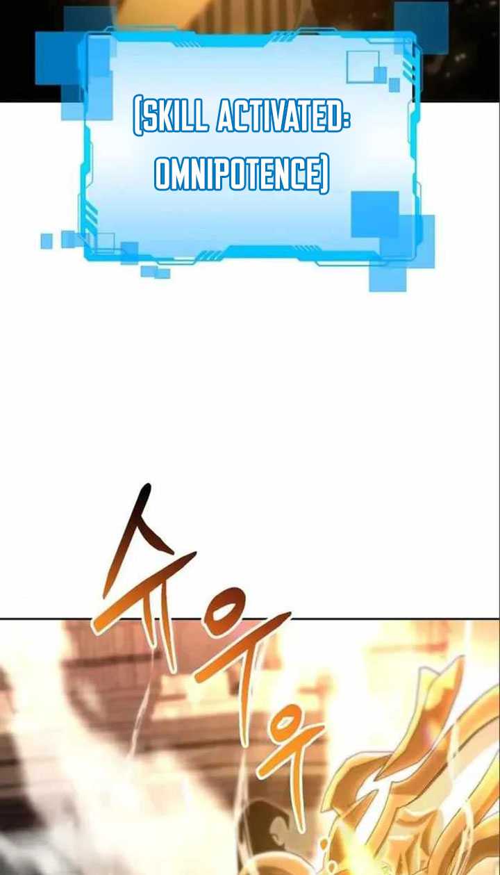 Clever Cleaning Life Of The Returned Genius Hunter Chapter 56 - halaman 68