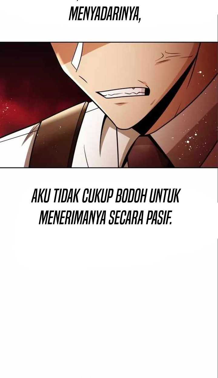 Clever Cleaning Life Of The Returned Genius Hunter Chapter 56 - halaman 97