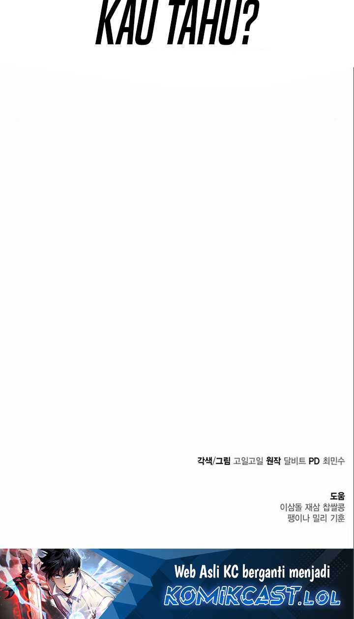 Clever Cleaning Life Of The Returned Genius Hunter Chapter 57 - halaman 100