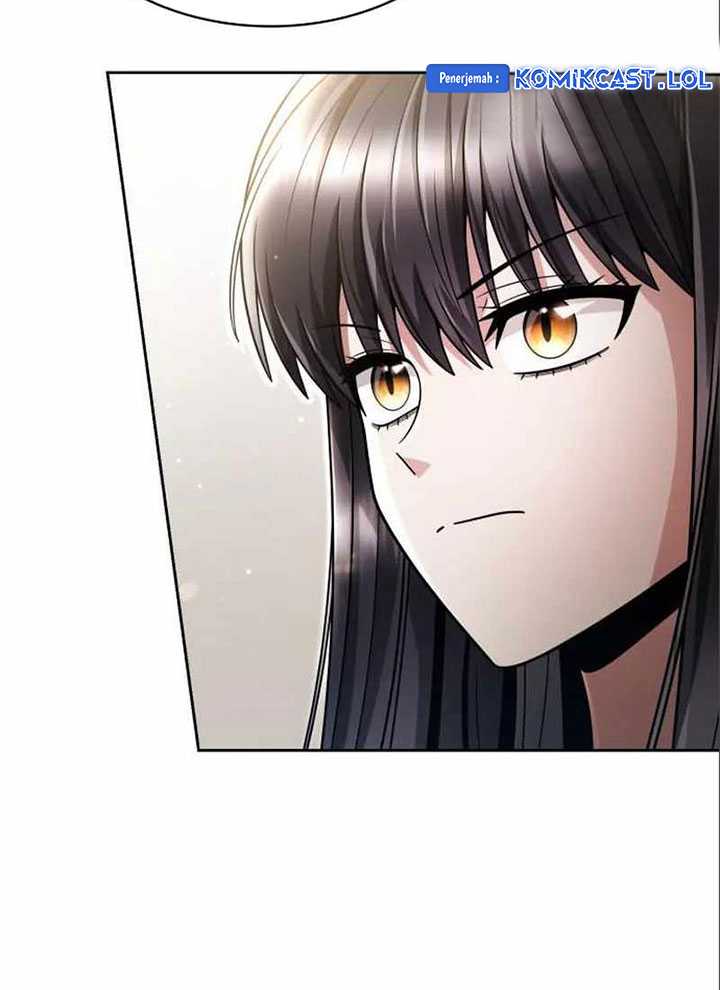Clever Cleaning Life Of The Returned Genius Hunter Chapter 57 - halaman 65