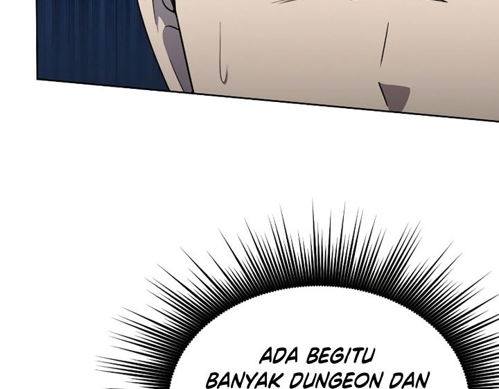 Clever Cleaning Life Of The Returned Genius Hunter Chapter 6 - halaman 11