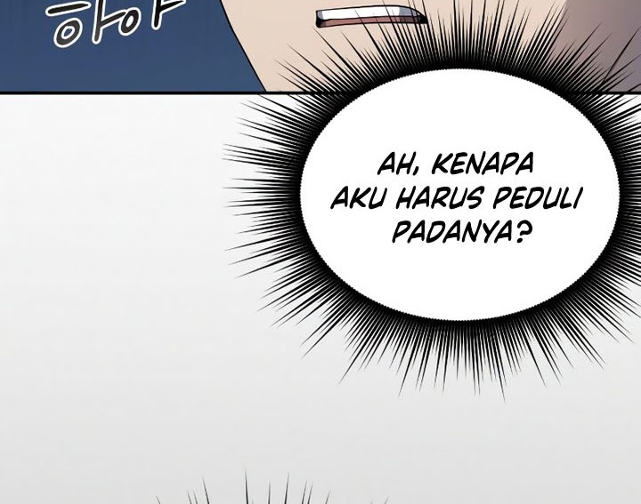 Clever Cleaning Life Of The Returned Genius Hunter Chapter 6 - halaman 19