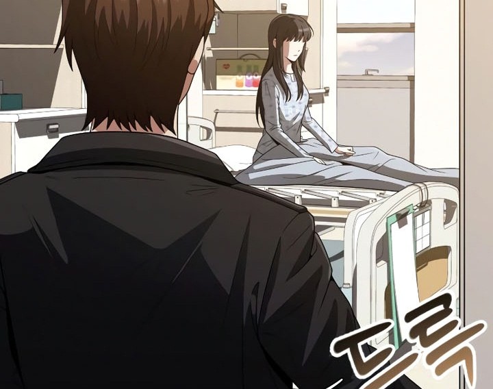 Clever Cleaning Life Of The Returned Genius Hunter Chapter 6 - halaman 21