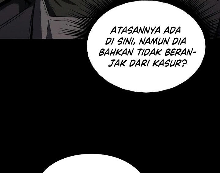 Clever Cleaning Life Of The Returned Genius Hunter Chapter 6 - halaman 23