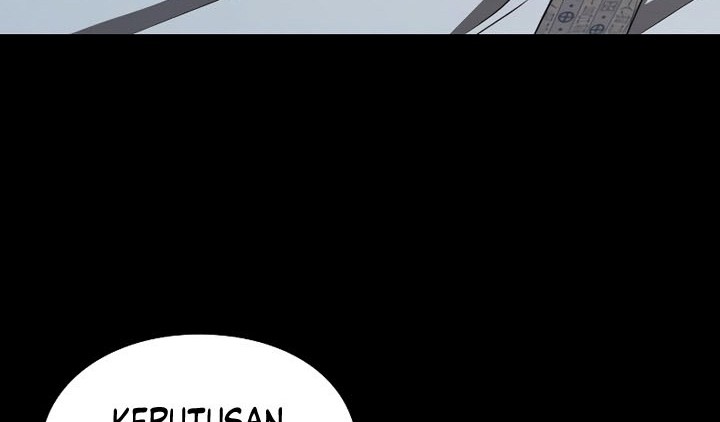 Clever Cleaning Life Of The Returned Genius Hunter Chapter 6 - halaman 29
