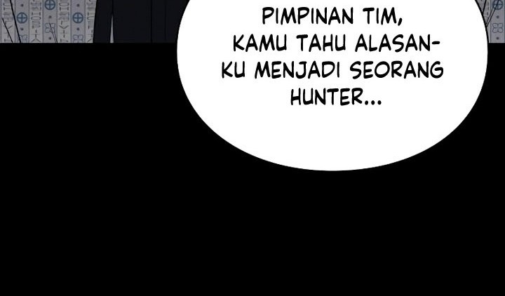 Clever Cleaning Life Of The Returned Genius Hunter Chapter 6 - halaman 33