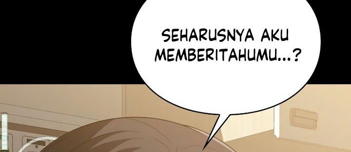Clever Cleaning Life Of The Returned Genius Hunter Chapter 6 - halaman 35