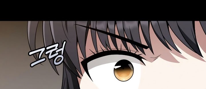 Clever Cleaning Life Of The Returned Genius Hunter Chapter 6 - halaman 39