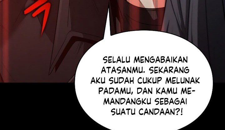 Clever Cleaning Life Of The Returned Genius Hunter Chapter 6 - halaman 47