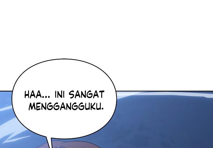 Clever Cleaning Life Of The Returned Genius Hunter Chapter 6 - halaman 55