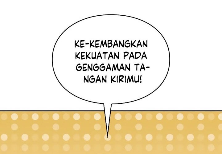 Clever Cleaning Life Of The Returned Genius Hunter Chapter 6 - halaman 57
