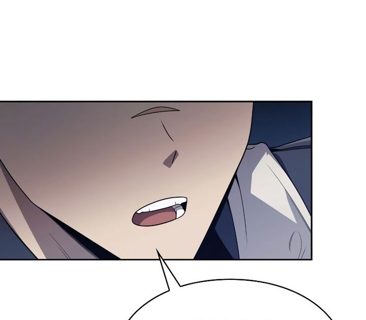 Clever Cleaning Life Of The Returned Genius Hunter Chapter 6 - halaman 59