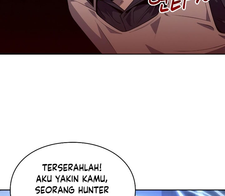 Clever Cleaning Life Of The Returned Genius Hunter Chapter 6 - halaman 63
