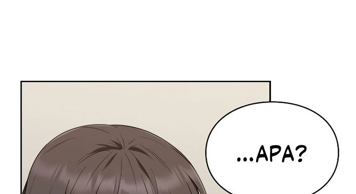 Clever Cleaning Life Of The Returned Genius Hunter Chapter 6 - halaman 67