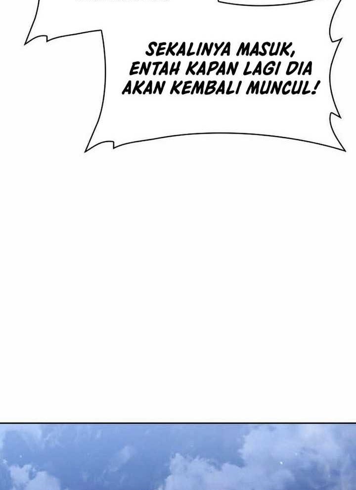 Clever Cleaning Life Of The Returned Genius Hunter Chapter 60 - halaman 13