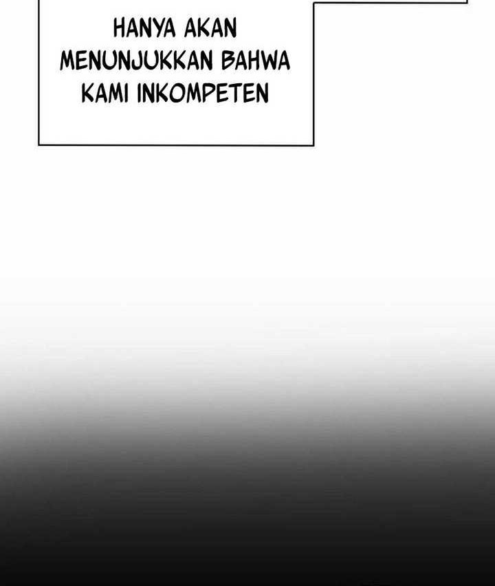 Clever Cleaning Life Of The Returned Genius Hunter Chapter 60 - halaman 17