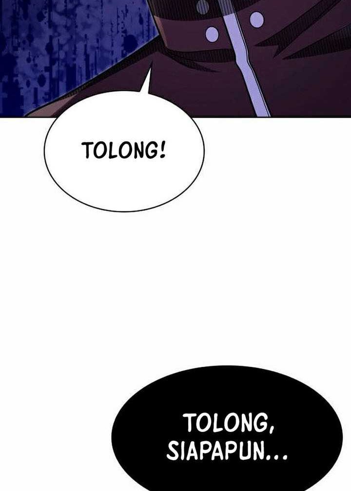 Clever Cleaning Life Of The Returned Genius Hunter Chapter 60 - halaman 31