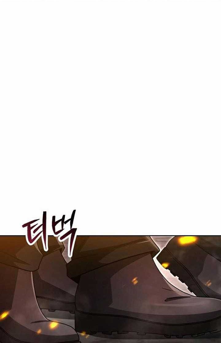 Clever Cleaning Life Of The Returned Genius Hunter Chapter 60 - halaman 5