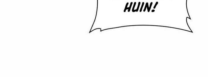 Clever Cleaning Life Of The Returned Genius Hunter Chapter 60 - halaman 63