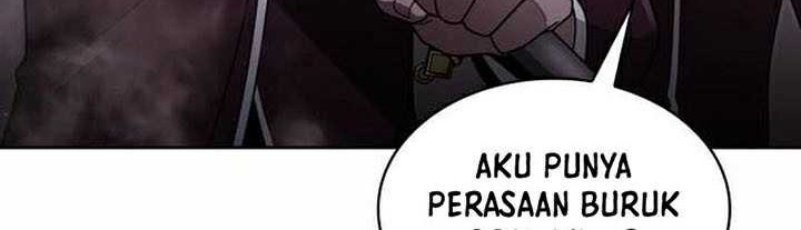 Clever Cleaning Life Of The Returned Genius Hunter Chapter 60 - halaman 7