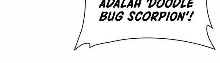 Clever Cleaning Life Of The Returned Genius Hunter Chapter 60 - halaman 9