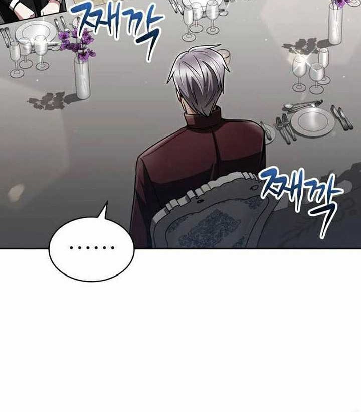 Clever Cleaning Life Of The Returned Genius Hunter Chapter 61 - halaman 17