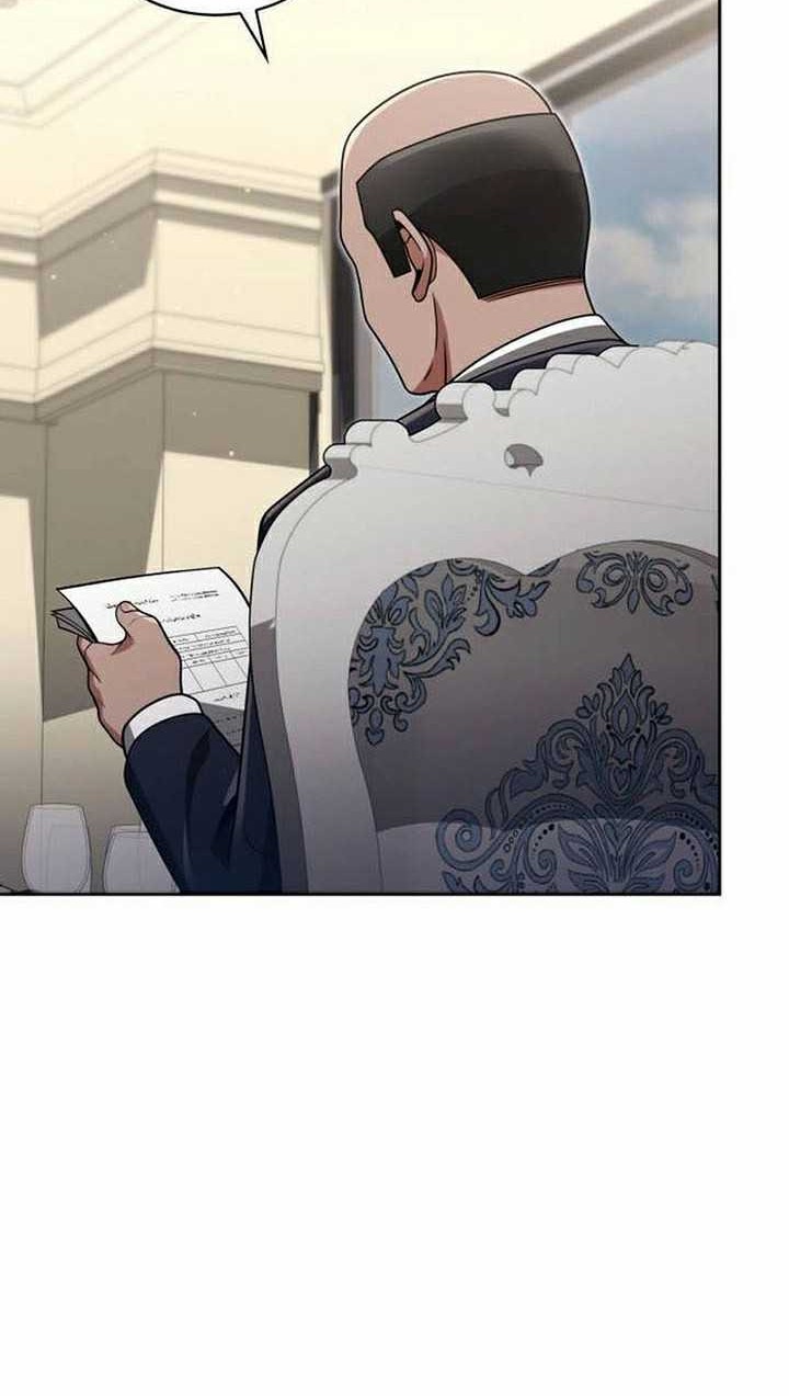 Clever Cleaning Life Of The Returned Genius Hunter Chapter 61 - halaman 37