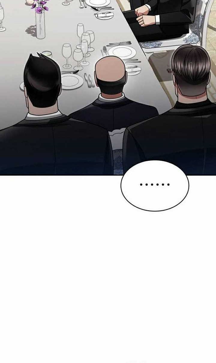 Clever Cleaning Life Of The Returned Genius Hunter Chapter 61 - halaman 53