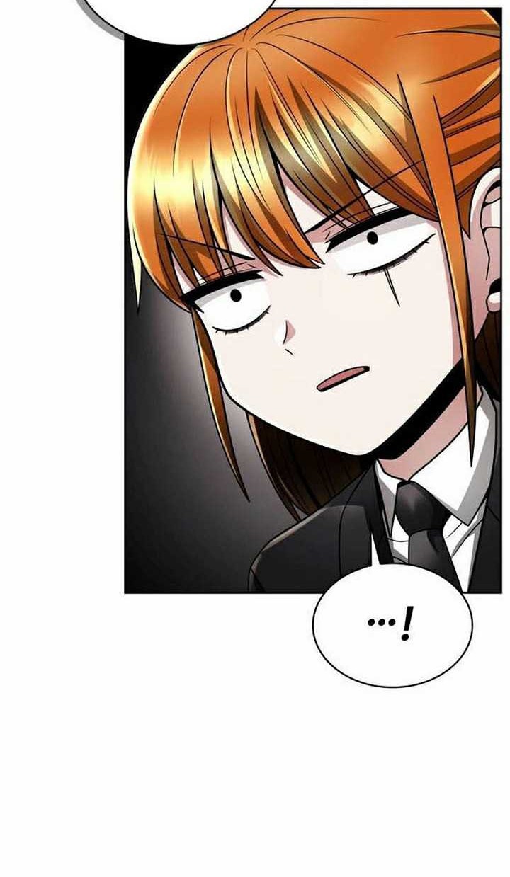 Clever Cleaning Life Of The Returned Genius Hunter Chapter 61 - halaman 61