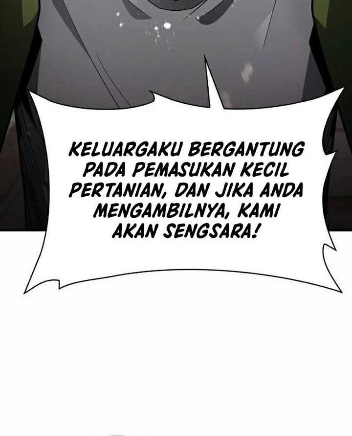 Clever Cleaning Life Of The Returned Genius Hunter Chapter 61 - halaman 73